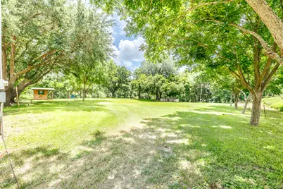 Lot 22 Goodwin (Road) Lane, Gonzales, TX 78629 - Photo 34