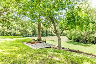 Tbd Goodwin Lane, Gonzales, TX 78629 - Photo 8
