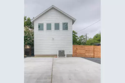 4527 Depew Avenue, Austin, TX 78751 - Photo 26