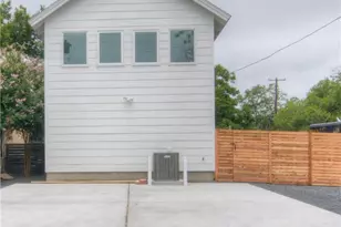 4527 Depew Ave, Austin, TX 78751 - Photo 26