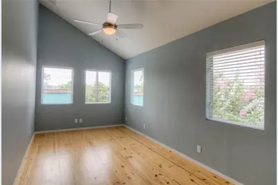 4527 Depew Avenue, Austin, TX 78751 - Photo 18