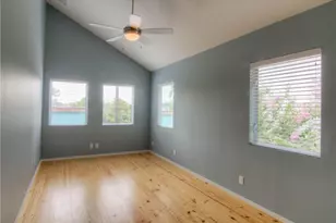 4527 Depew Ave, Austin, TX 78751 - Photo 18