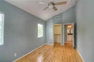 4527 Depew Ave, Austin, TX 78751 - Photo 24