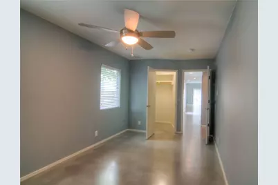 4527 Depew Avenue, Austin, TX 78751 - Photo 14