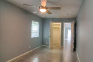 4527 Depew Ave, Austin, TX 78751 - Photo 14