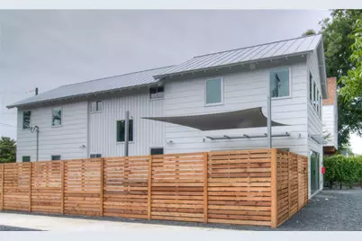 4527 Depew Avenue, Austin, TX 78751 - Photo 6