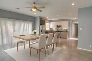 4527 Depew Ave, Austin, TX 78751 - Photo 2