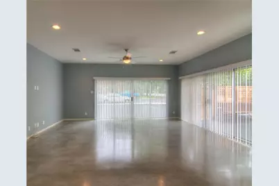 4527 Depew Avenue, Austin, TX 78751 - Photo 12