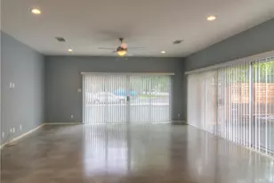 4527 Depew Ave, Austin, TX 78751 - Photo 12