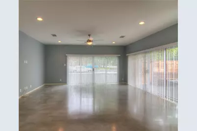 4527 Depew Avenue, Austin, TX 78751 - Photo 12