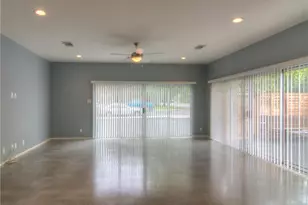 4527 Depew Ave, Austin, TX 78751 - Photo 12