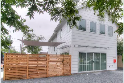 4527 Depew Avenue, Austin, TX 78751 - Photo 4