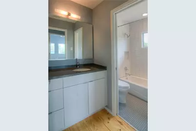 4527 Depew Avenue, Austin, TX 78751 - Photo 20