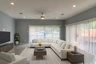 4527 Depew Ave, Austin, TX 78751 - Photo 1