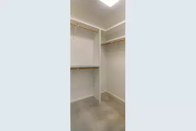 4527 Depew Avenue, Austin, TX 78751 - Photo 16