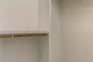 4527 Depew Ave, Austin, TX 78751 - Photo 16