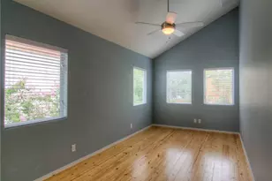 4527 Depew Ave, Austin, TX 78751 - Photo 22