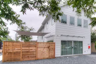 4527 Depew Ave, Austin, TX 78751 - Photo 4