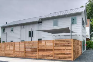 4527 Depew Ave, Austin, TX 78751 - Photo 6