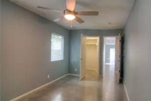 4527 Depew Ave, Austin, TX 78751 - Photo 14