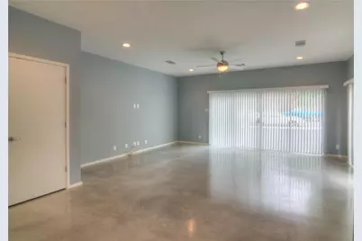 4527 Depew Avenue, Austin, TX 78751 - Photo 10