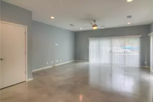 4527 Depew Ave, Austin, TX 78751 - Photo 10