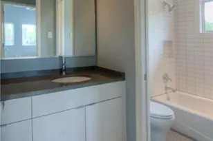 4527 Depew Ave, Austin, TX 78751 - Photo 20