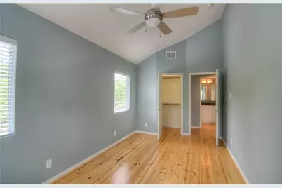 4527 Depew Avenue, Austin, TX 78751 - Photo 24