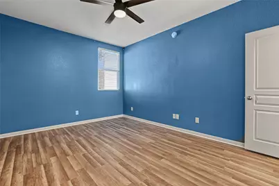 1244 Nevarez Drive, Kyle, TX 78640 - Photo 22
