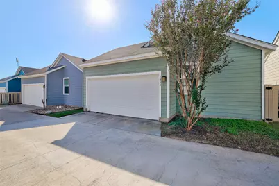 1244 Nevarez Drive, Kyle, TX 78640 - Photo 40