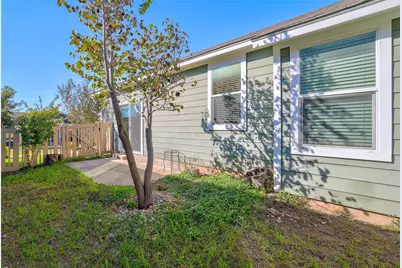 1244 Nevarez Drive, Kyle, TX 78640 - Photo 38