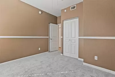 1244 Nevarez Drive, Kyle, TX 78640 - Photo 30