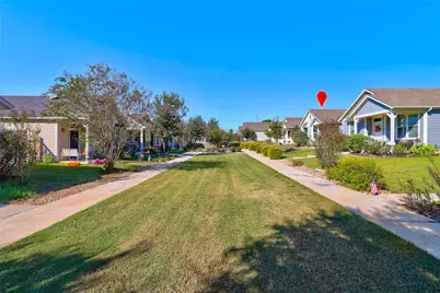 1244 Nevarez Drive, Kyle, TX 78640 - Photo 2