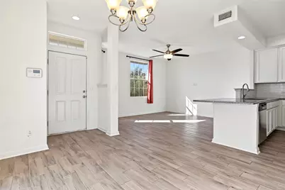 1244 Nevarez Drive, Kyle, TX 78640 - Photo 14
