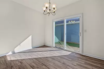 1244 Nevarez Drive, Kyle, TX 78640 - Photo 12