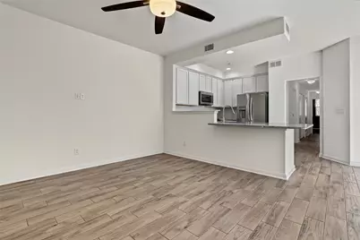 1244 Nevarez Drive, Kyle, TX 78640 - Photo 10