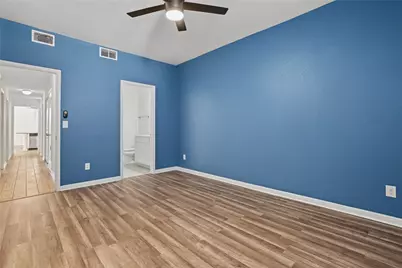 1244 Nevarez Drive, Kyle, TX 78640 - Photo 24