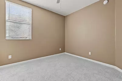 1244 Nevarez Drive, Kyle, TX 78640 - Photo 34