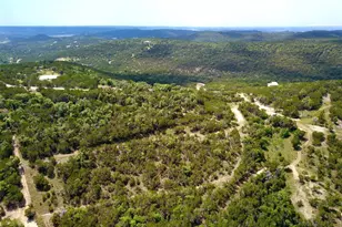 11709 Mountain Top Cir, Jonestown, TX 78645 - Photo 1