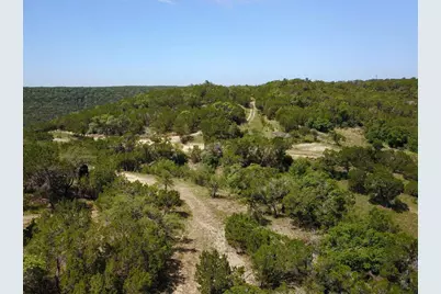 11709 Mountain Top Circle, Jonestown, TX 78645 - Photo 10