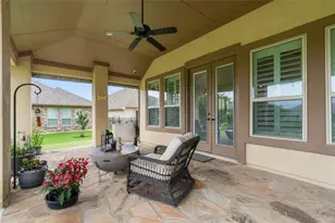 3209 Stella Dr, Round Rock, TX 78665 - Photo 28