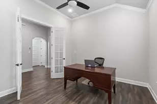 3209 Stella Dr, Round Rock, TX 78665 - Photo 6