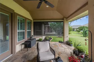 3209 Stella Dr, Round Rock, TX 78665 - Photo 26