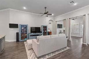 3209 Stella Dr, Round Rock, TX 78665 - Photo 12