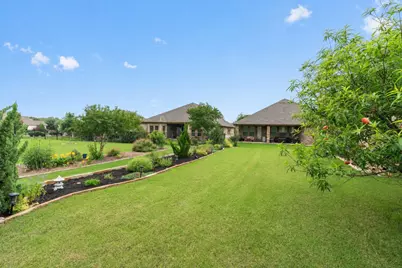 3209 Stella Drive, Round Rock, TX 78665 - Photo 28