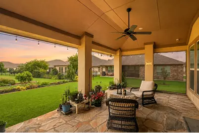 3209 Stella Drive, Round Rock, TX 78665 - Photo 6