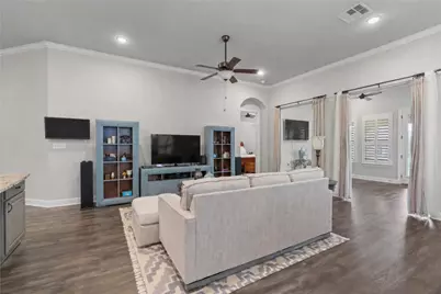 3209 Stella Drive, Round Rock, TX 78665 - Photo 12
