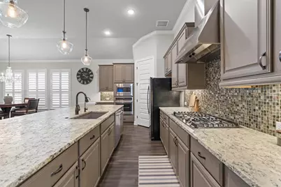 3209 Stella Drive, Round Rock, TX 78665 - Photo 14