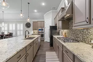 3209 Stella Dr, Round Rock, TX 78665 - Photo 14