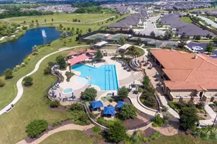 3209 Stella Dr, Round Rock, TX 78665 - Photo 38